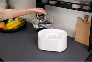 Chicco Esterilizador Eléctrico All in One, Esteril