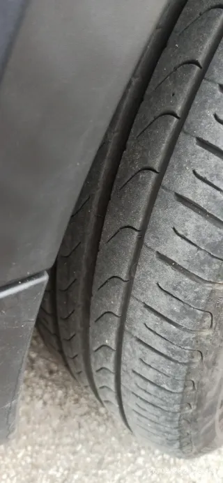 MINI Countryman 2013