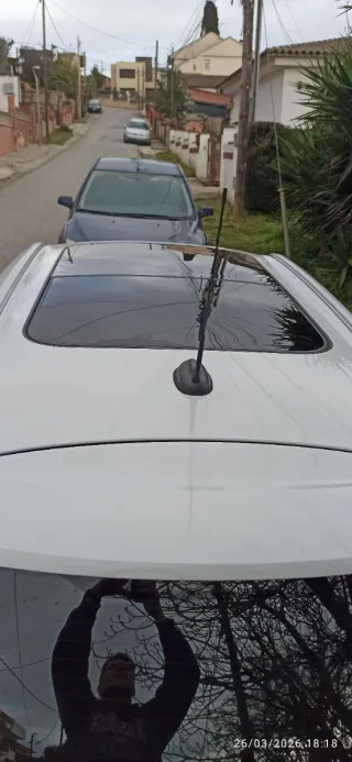 MINI Countryman 2013