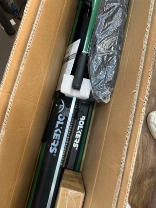 ProCut XL 1200 cortadora de azulejos - corta azulejos