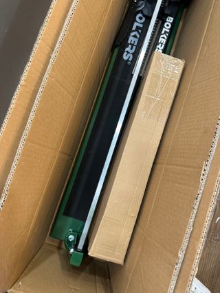 ProCut XL 1200 cortadora de azulejos - corta azulejos