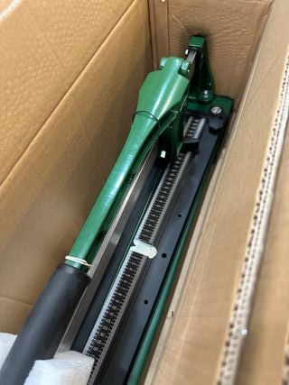 ProCut XL 1200 cortadora de azulejos - corta azulejos