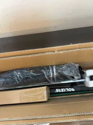 ProCut XL 1200 cortadora de azulejos - corta azulejos