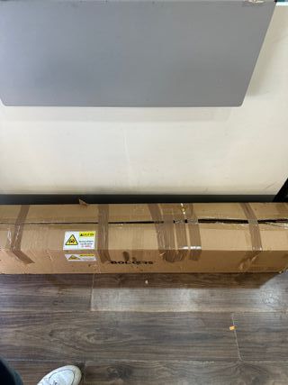 ProCut XL 1200 cortadora de azulejos - corta azulejos