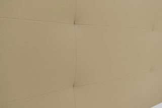 WIN REST Cabecero Venus, Acolchado, Tapizado Premi