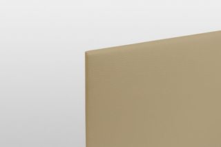 WIN REST Cabecero Venus, Acolchado, Tapizado Premi