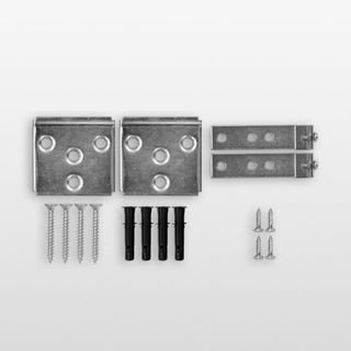 WIN REST Cabecero Venus, Acolchado, Tapizado Premi