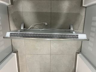 Radiador Cecotec ReadyWarm