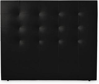 Somnia Descanso - Cabecero Atenas Acolchado, Tapiz