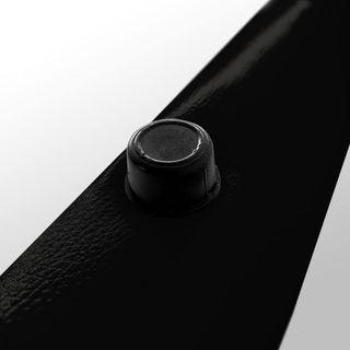 Somnia Descanso - Cabecero Atenas Acolchado, Tapiz