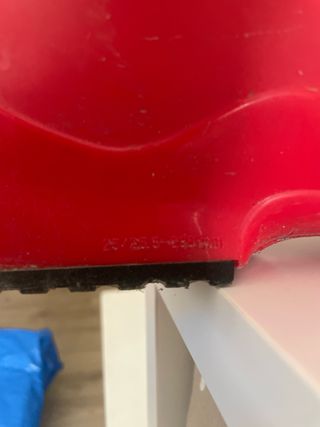 Botas de esquí SALOMON 296mm TALLA 39!!