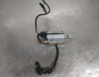 Fiat 453377 centralita faros xenon stilo (192) 1.9