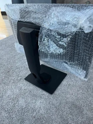 Monitor iiyama ProLite 23.8'' Full HD IPS