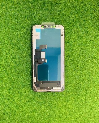 Pantalla iPhone Xs Max Nueva