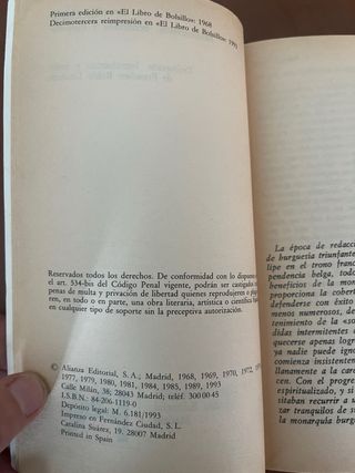 MANUSCRITOS ECONOMIA Y FILOSOFIA