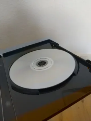 DVD Largo Domingo de Noviazgo Edición 2 Discos