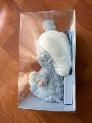 Labubu Hide and Seek Limited Singapore