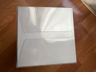 Labubu Hide and Seek Limited Singapore