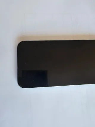 iPhone 15 Plus 256GB Blanco