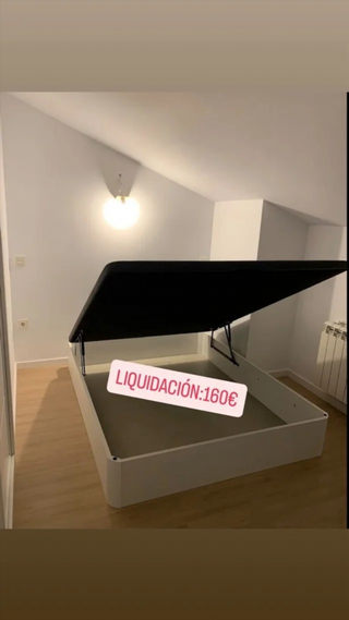 canapé canapé canapé canapé canapé canapé