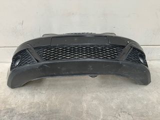 Defensa Seat Altea XL