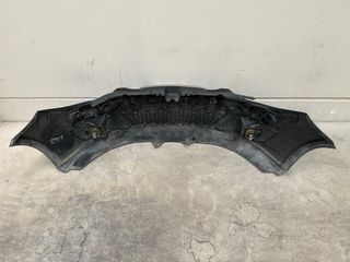 Defensa Seat Altea XL