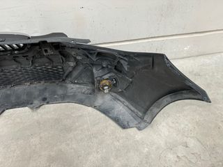 Defensa Seat Altea XL