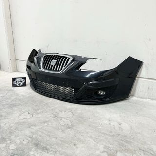 Defensa Seat Altea XL