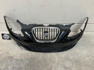 Defensa Seat Altea XL