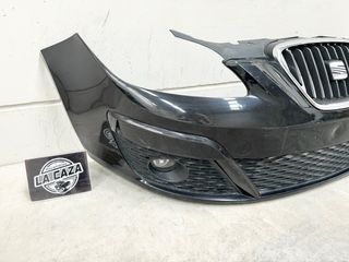 Defensa Seat Altea XL