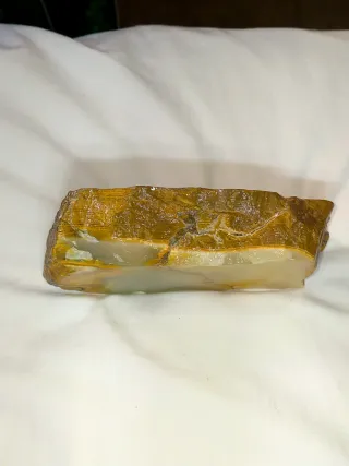 Cenicero Vintage de Ónix