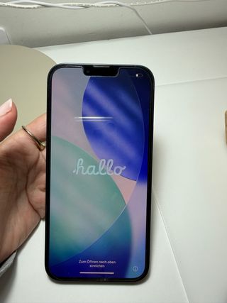 iPhone 14 Plus 128 GB