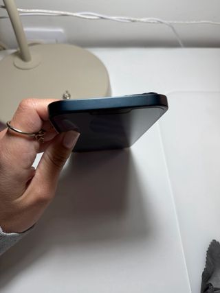 iPhone 14 Plus 128 GB