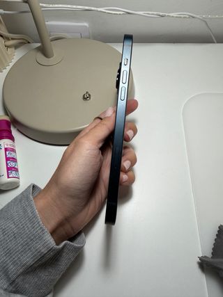 iPhone 14 Plus 128 GB