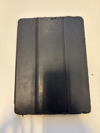 Apple iPad pro 9,7”