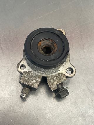 Bomba Embrague para YZF1000R THUNDERACE