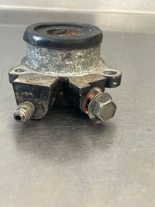 Bomba Embrague para YZF1000R THUNDERACE