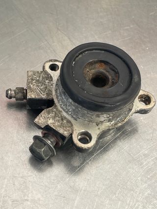 Bomba Embrague para YZF1000R THUNDERACE