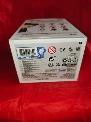 Funko Pop! Harry Potter Minerva McGonagall 93