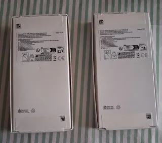 Samsung Galaxy A17 5G