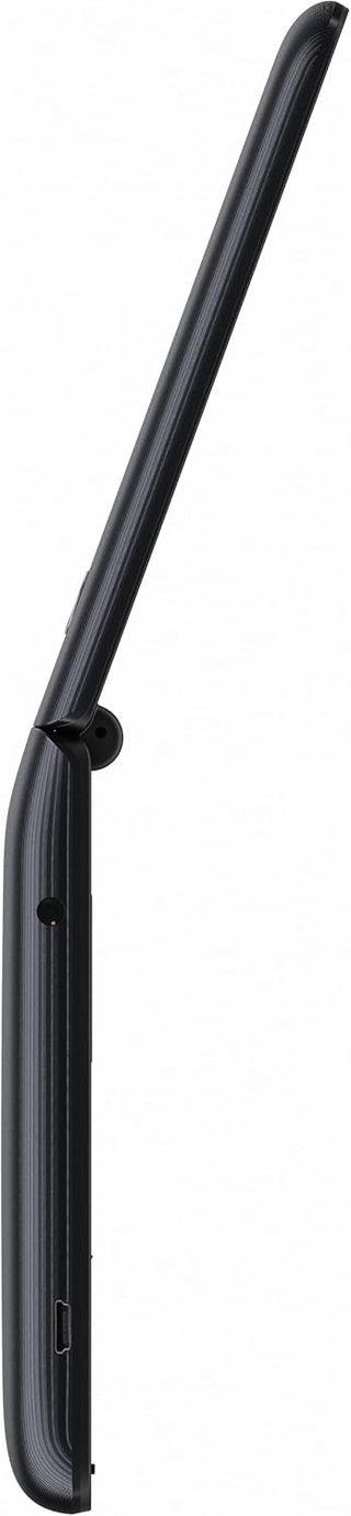 Alcatel 3082 4G - Teléfono móvil de fácil uso con