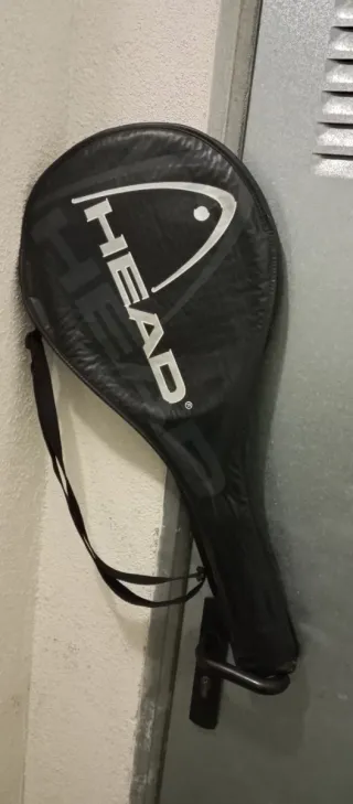 Raqueta Tenis Head Extreme Junior 2022