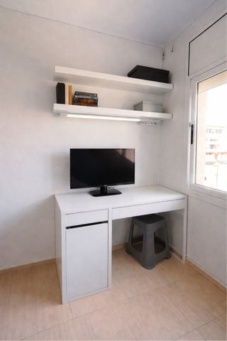 Montaje de muebles IKEA Leroy Merlín y más