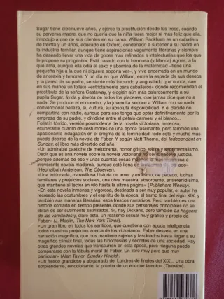 Pétalo carmesí, flor blanca