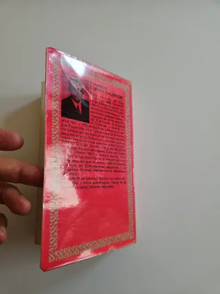 Artículos varios . (Spanish Edition)