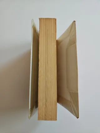 Artículos varios . (Spanish Edition)