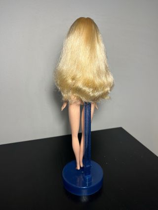 Barbie Ballerina Cenerentola 2006