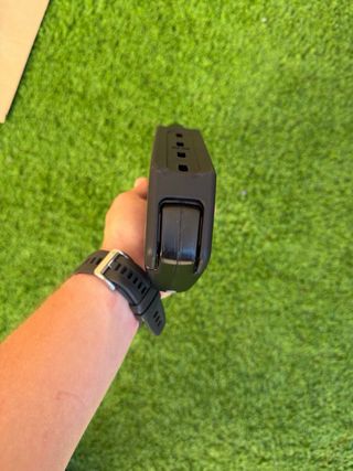 Portabidón y bidón aero OC