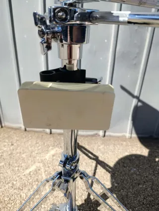 DW Go Anywhere Practice Kit