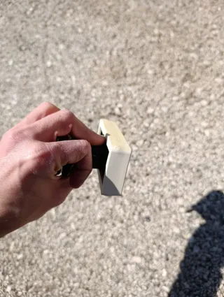 DW Go Anywhere Practice Kit